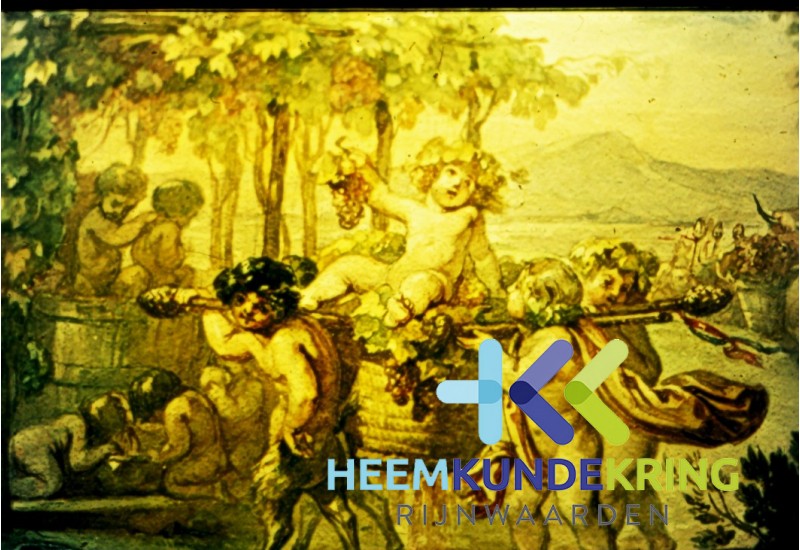 School Prent (2)